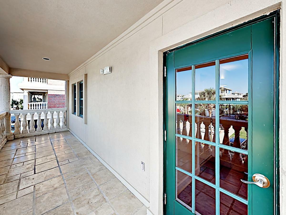 South Walton Studio Condo Rosemary Beach Exterior photo